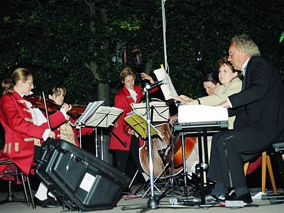 2004 Markterhebung 07