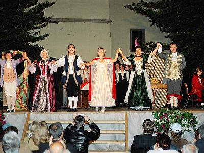 2004 Markterhebung 08