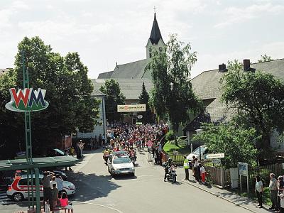 2004 Markterhebung 10