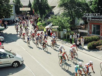 2004 Markterhebung 11