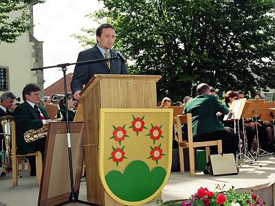 2004 Markterhebung 12