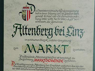 2004 Markterhebung 13