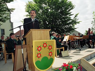 2004 Markterhebung 14