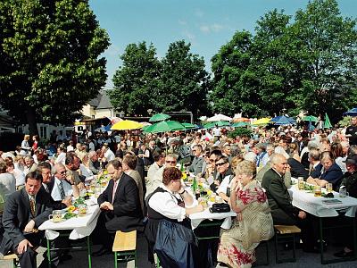 2004 Markterhebung 15