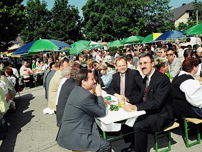 2004 Markterhebung 16