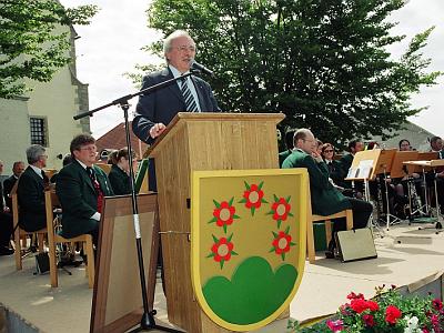 2004 Markterhebung 17