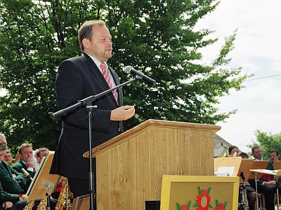 2004 Markterhebung 18