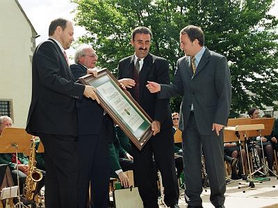 2004 Markterhebung 19