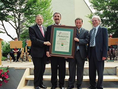 2004 Markterhebung 20