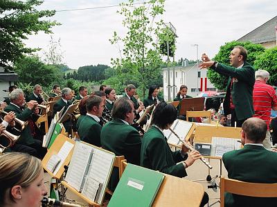 2004 Markterhebung 22