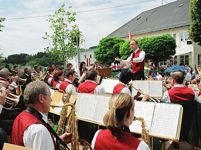 2004 Markterhebung 23