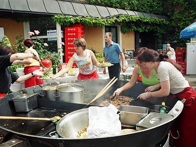 2004 Markterhebung 24