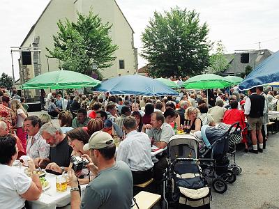 2004 Markterhebung 25