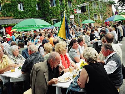 2004 Markterhebung 26