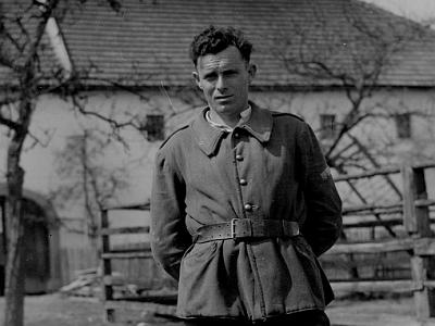 Gruppen und Personen 11