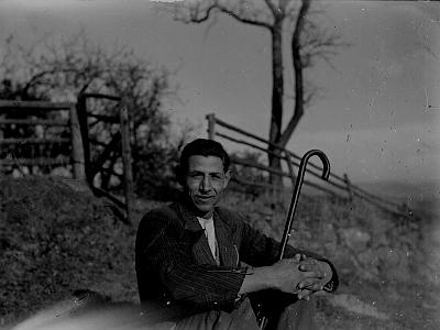 Gruppen und Personen 24