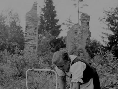 Kinder und Familien 13