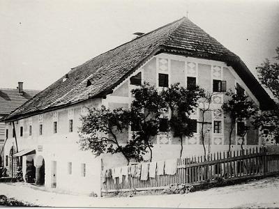 006  Schmied Keplinger 1908