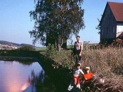 040 Altes Bad Eckerstorfer