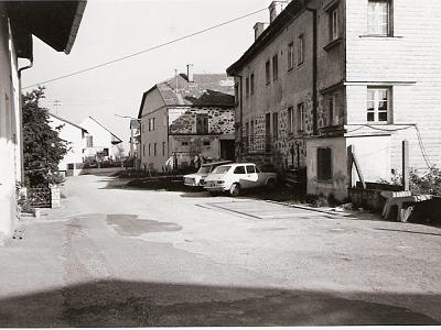 043 Altenberg 1977