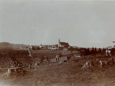 001   Altenberg Sued 1897