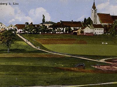 003    Altenberg Sued 1910