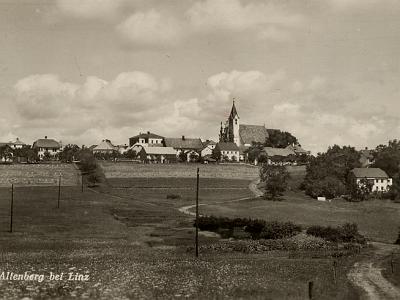 014  Altenberg Sued 1940