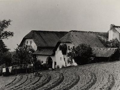 005 Altreiter Haslach 1920
