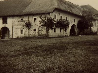 007 Fehringer Pargfried 1935