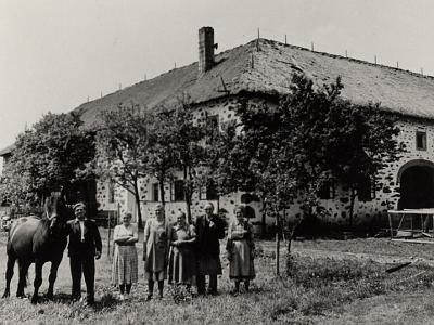 013 Hoader  in Oberwinkl