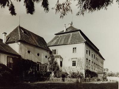 014 Schloss Auhof