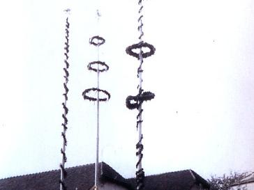 016 Wirt zBairing  1970