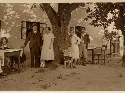 002 Im Prangl Gastgarten