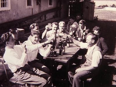 004 Beim Wirt zWeitrag