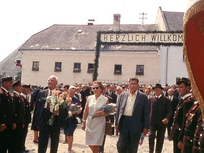 005 Hauptschuleroeffnung 66