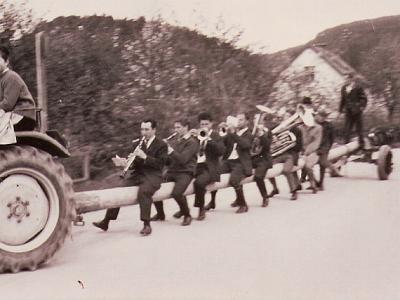 012 Maibaumrueckgabe