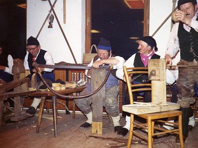 013 Rockaroas Oberbairing 1974-a