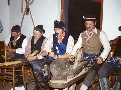 014 Rockaroas Oberbairing 1974-b