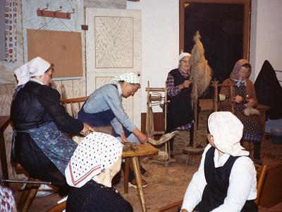 015 Rockaroas Oberbairing 1974-c