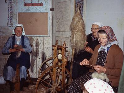 016 Rockaroas Oberbairing 1974-d