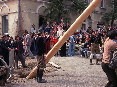 019 Maibaumrueckgabe 78