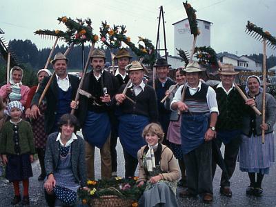 023 Oberwinklinger 79