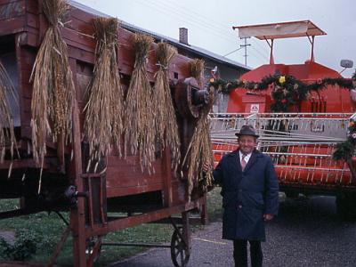 024 Zaglers Dreschmasch. 79