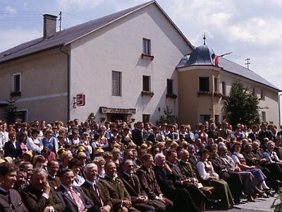 025 Erbhoffeier 1982