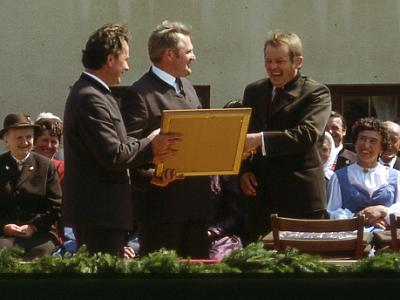 026 Erbhoffeier1982 LR Hofinger