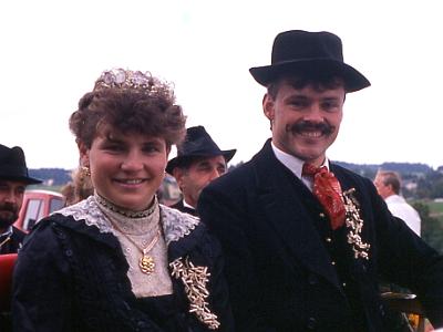 037 Bauernhochzeit 90