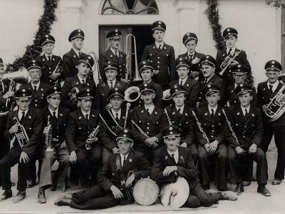 013   Musikverein1947