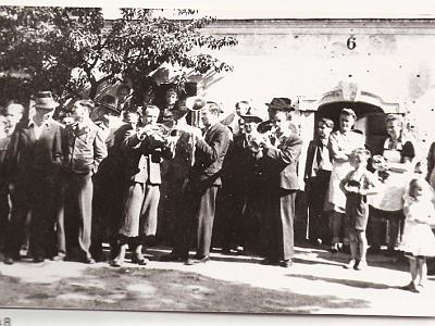 014  Zuwi Blasn 1948