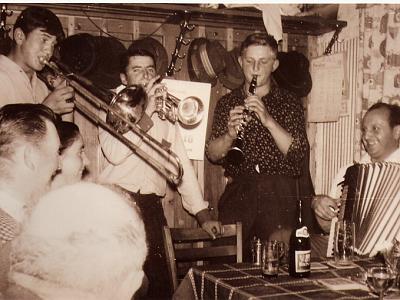 015   Sauschaedlschmaus