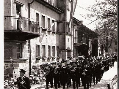 022  Eroeffnung Raika 1966